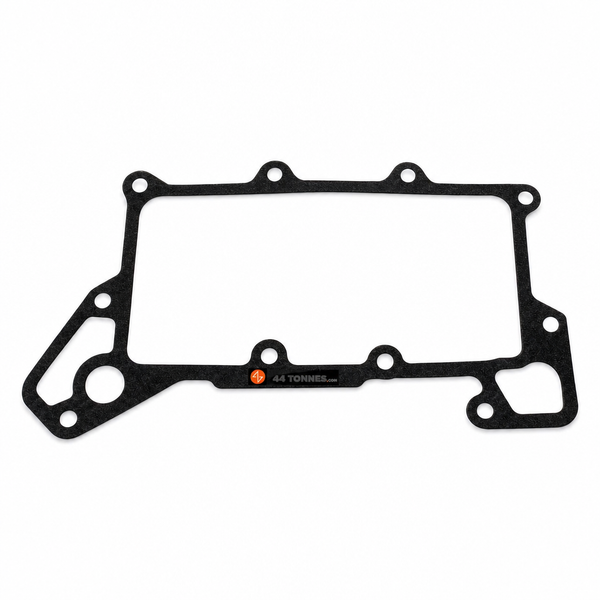 Joint pour MERCEDES-BENZ, MAN - 4031840180 4031840380 4421840180