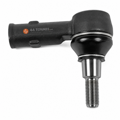 Rotule essieu avant pour IVECO - 42534911 500041546 — réf. 44T-BTN4UW, pièce détachée poids lourd