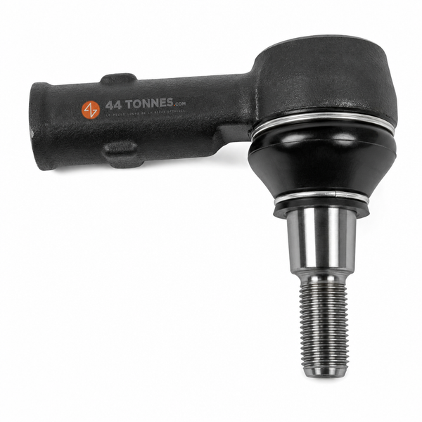 Rotule essieu avant pour IVECO - 42534911 500041546