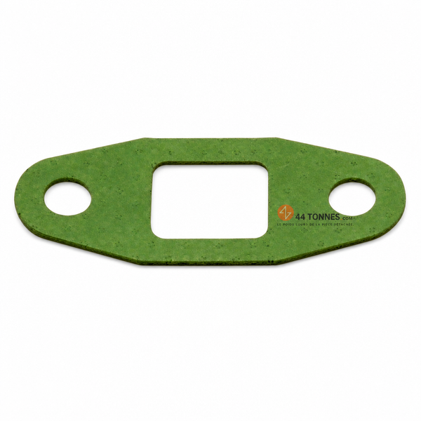 Joint pour VOLVO, SCANIA, RENAULT - 0000420643 1545205