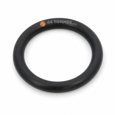 Joint torique pour SCANIA - 1413934 — réf. 44T-BU2LQA, pièce détachée poids lourd