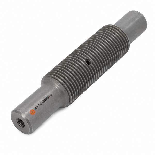 Boulon de ressort pour VOLVO - 0006781881