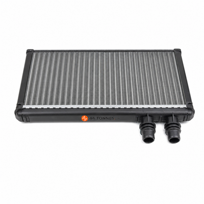 Echangeur de chaleur pour IVECO - 42553963 42553964 42561377 — réf. 44T-BUABX7, pièce détachée poids lourd