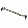 Barre de direction pour SCANIA - 0390784