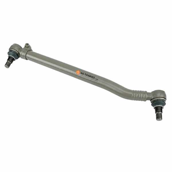 Barre de direction pour SCANIA - 0390784