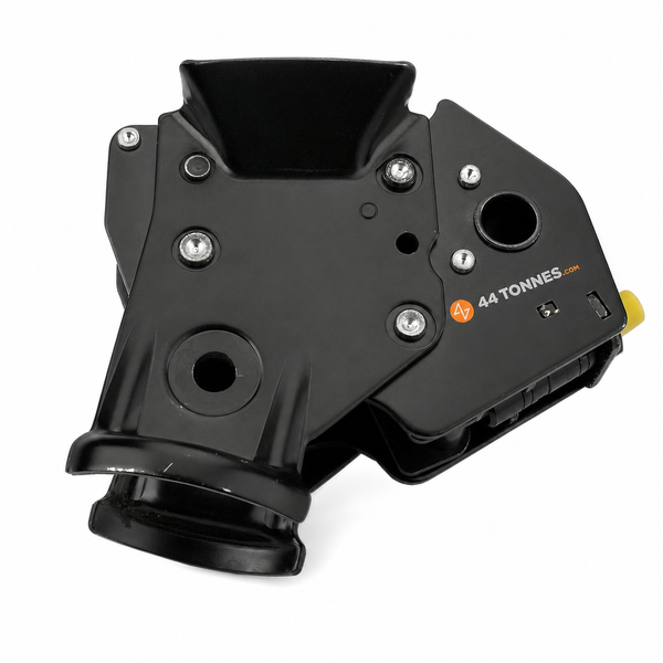 Serrure de cabine pour VOLVO - 0020443000 3986743