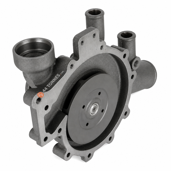 Pompe à eau pour DAF - SCANIA 683338