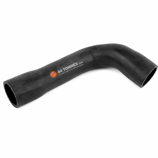 Durite de radiateur pour SCANIA - 1377231