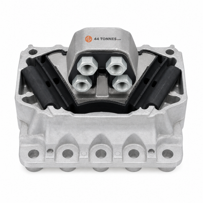 Silentbloc moteur arrière pour VOLVO - 20399981 — réf. 44T-BV3SEL, pièce détachée poids lourd