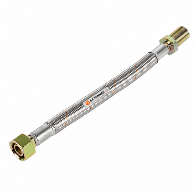 Durite de compresseur pour DAF - 1454579 1607274 — réf. 44T-BVX9SM, pièce détachée poids lourd