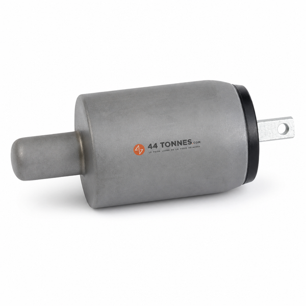 Cylindre de pression d'air pour VOLVO - 1556363