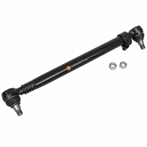 Barre de direction pour VOLVO - 0022526497 0023341747 21478589