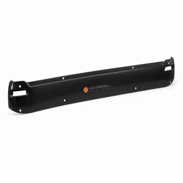 Pare-soleil pour IVECO - 5801715565