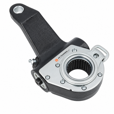 Levier régleur pour MAN - 81506106251 81506106261 — réf. 44T-BX7UXV, pièce détachée poids lourd