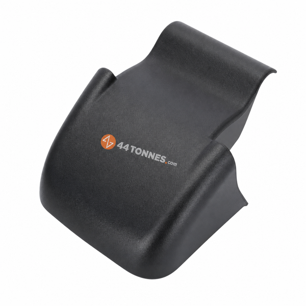 Cache gauche pour SCANIA - 1346939