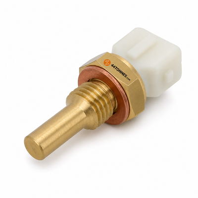 Capteur de température pour RENAULT, FORD, Bmw - VOLVO 1306937 13069370 1332396 — réf. 44T-BXNYBB, pièce détachée poids lourd