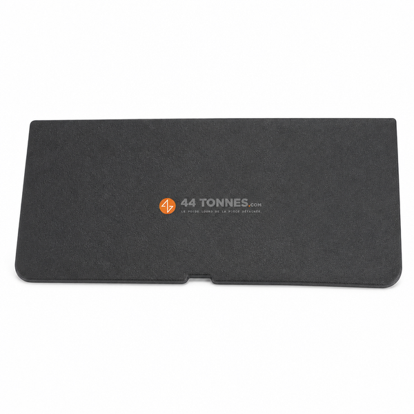 Cache pour SCANIA - 2707337