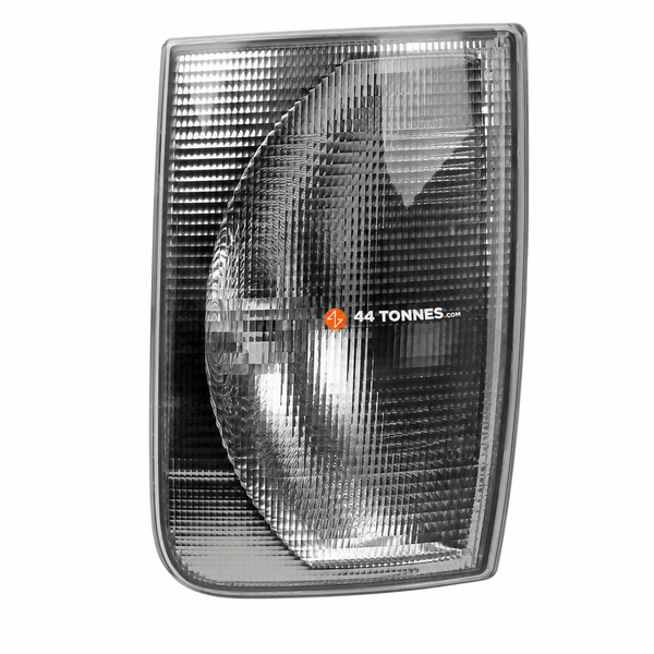 Feu clignotant avant gauche pour Vw - 2D0953041A