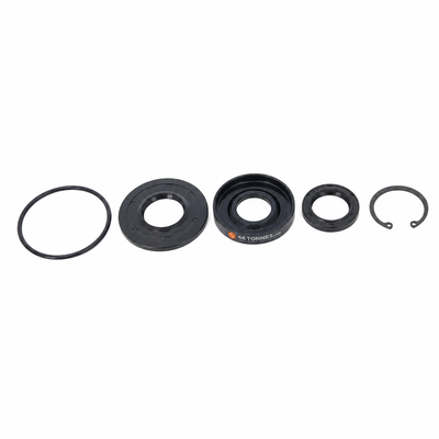 Kit de réparation pour SCANIA, DAF - VOLVO 3090255 — réf. 44T-BYST4E, pièce détachée poids lourd