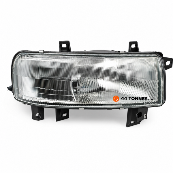 Phare principal droite pour RENAULT, Nissan, Opel - 7700352104 7700377194 7701044520