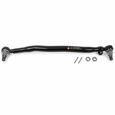 Barre de direction pour MERCEDES-BENZ - 0014609705 0024602105 6194601205 — réf. 44T-BZD8NF, pièce détachée poids lourd