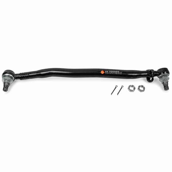 Barre de direction pour MERCEDES-BENZ - 0014609705 0024602105 6194601205