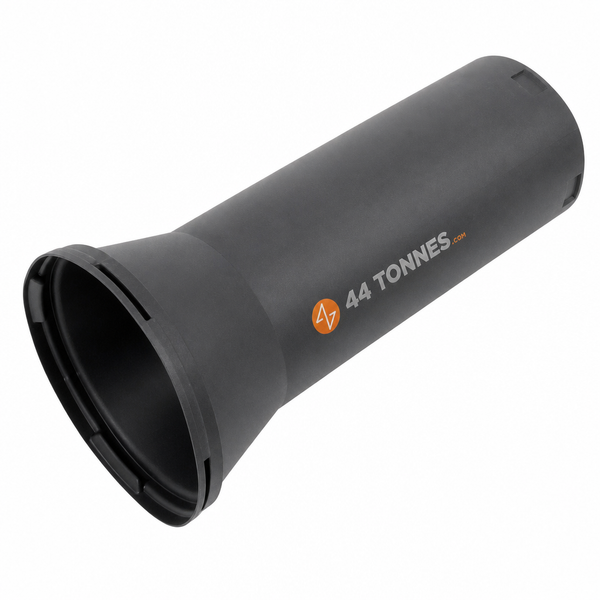 Tube de protection pour MERCEDES-BENZ, Vw - 9013230198 A9013230198