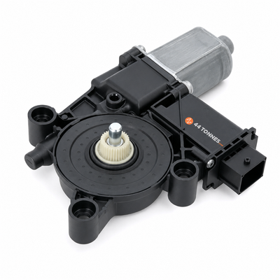 Moteur de lève-vitre pour IVECO - 5802487607 — réf. 44T-BZTY3Y, pièce détachée poids lourd