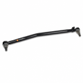 Barre de direction pour IVECO - 04834041 4793166