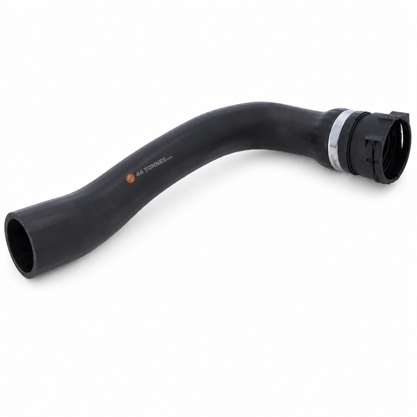 Tuyau pour MERCEDES-BENZ - 9405000175 A9405000175