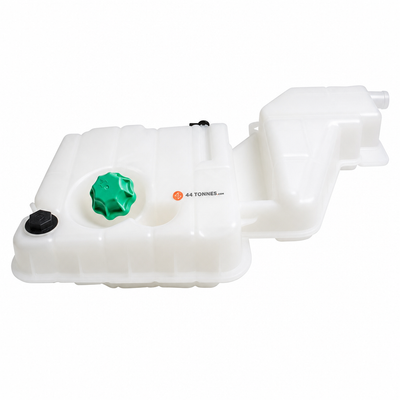 Vase d'expansion pour IVECO - 41215632 — réf. 44T-C24FLV, pièce détachée poids lourd