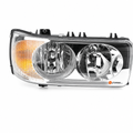 Phare principal droite pour DAF - 1641747 1699306 1743689