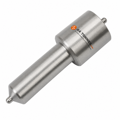 Gicleur d'injection pour MAN, NEOPLAN - 51101020258 — réf. 44T-C2UJPQ, pièce détachée poids lourd