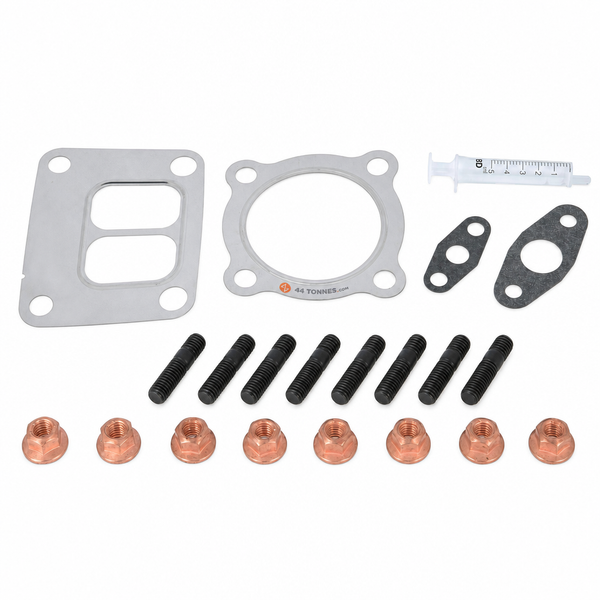 Kit de réparation pour MERCEDES-BENZ - 9020960199S 9060961499S 9060962799S