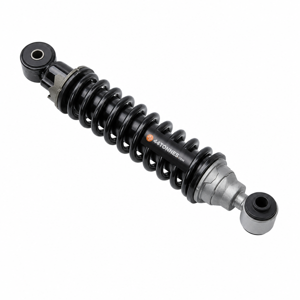 Amortisseur de cabine pour IVECO - 0005802483379 504055167 504055168