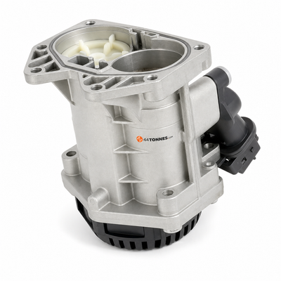 Kit de réparation pour RENAULT, DAF - 1405372 — réf. 44T-C3HY2G, pièce détachée poids lourd