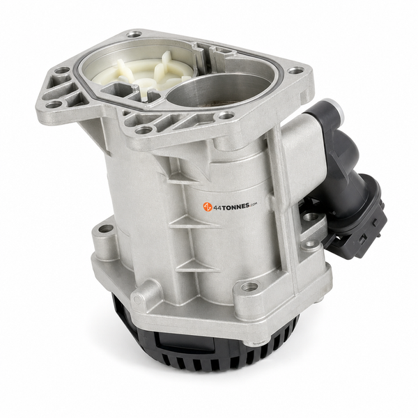Kit de réparation pour RENAULT, DAF - 1405372