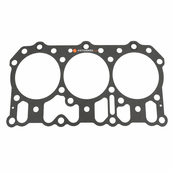 Joint de culasse pour RENAULT, Sisu - 5001848220