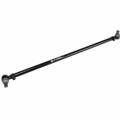 Barre d'accouplement de roue essieu avant pour RENAULT, IVECO - 5000350120 5000541224 5010097562 — réf. 44T-C3MVYS, pièce détachée poids lourd