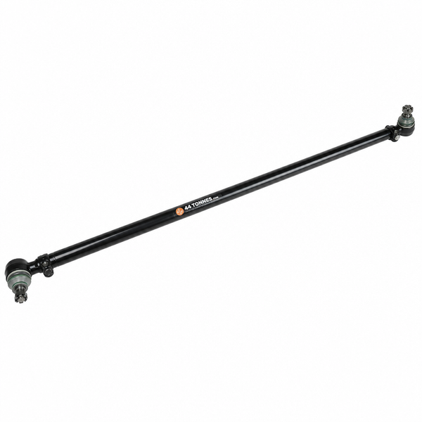 Barre d'accouplement de roue essieu avant pour RENAULT, IVECO - 5000350120 5000541224 5010097562