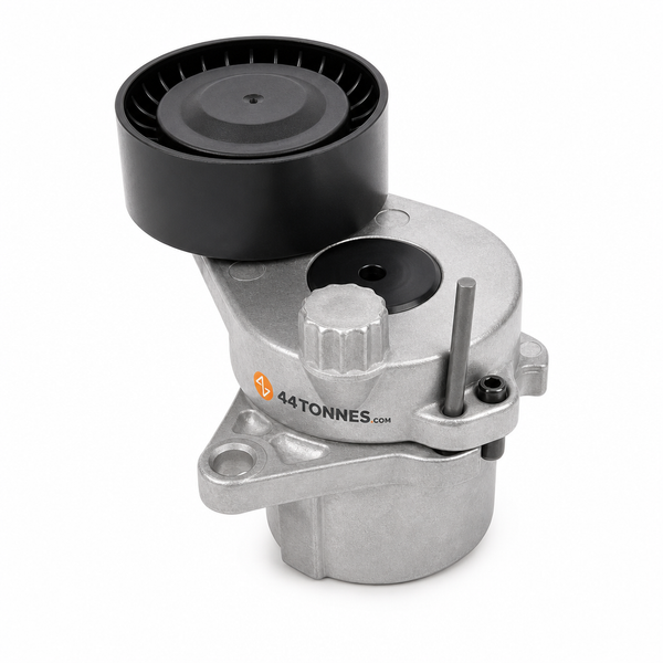 Tendeur de courroie pour MERCEDES-BENZ - 6512000470 6512001870 A6512000470