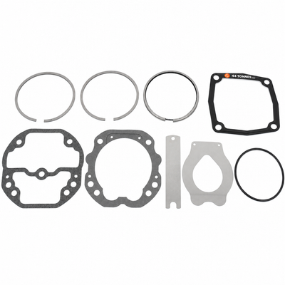 Kit de réparation pour MERCEDES-BENZ, MAN - 4021300320S2 A4021300320S2 — réf. 44T-C45R75, pièce détachée poids lourd