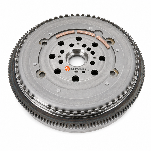 Volant bimasse pour MERCEDES-BENZ - 6460301305 6460302105 A6460301305