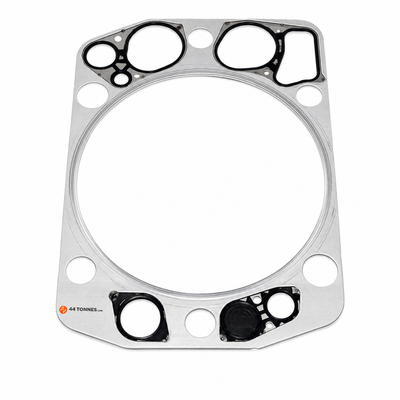 Joint de culasse pour MAN, NEOPLAN - 51039010234 51039010291 51039010301 — réf. 44T-C5ACN9, pièce détachée poids lourd