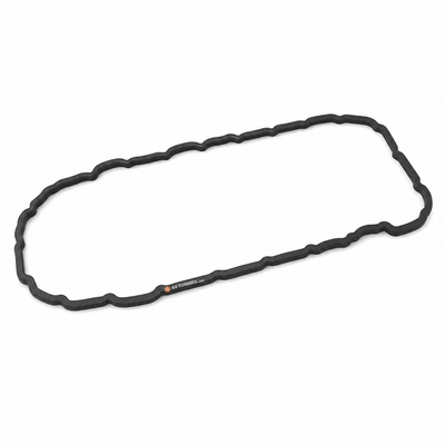 Joint de cache culbuteur pour IVECO - 0000500309014 — réf. 44T-C5CXY6, pièce détachée poids lourd
