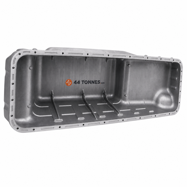 Carter d'huile pour SCANIA - 1369752 1507199 1549598