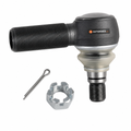 Rotule pour RENAULT, MERCEDES-BENZ, IVECO - 0013301835 A0013301835