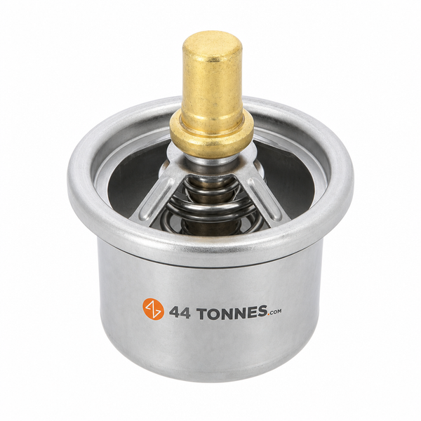Thermostat pour DAF - 1356473 1439845 1661375
