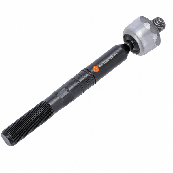 Barre d'accouplement de roue pour MAN, Vw - 65467100000