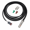 Capteur EBS pour SCANIA - 1428451 1428452 1438785